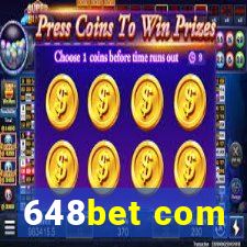 648bet com